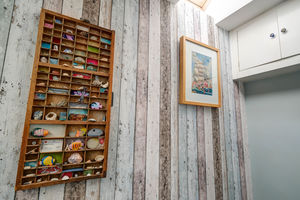 Photo 14- click for photo gallery